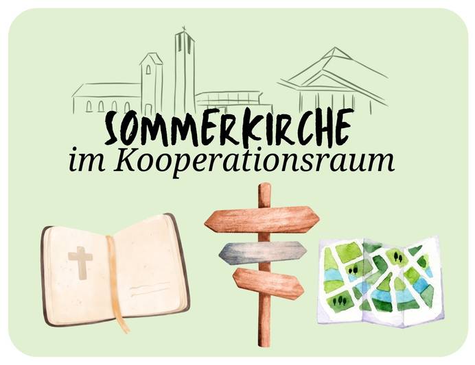 Quelle: Ev. Kirchengemeinde Laufenburg