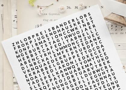 Quelle: Regine Born / Micheile Henderson auf Unsplash