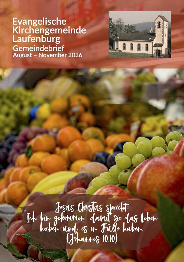 Öffnet PDF Quelle: Ev. Kirchengemeinde Laufenburg