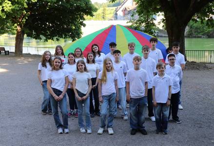 Quelle: Evangelische Kirchengemeinde Laufenburg